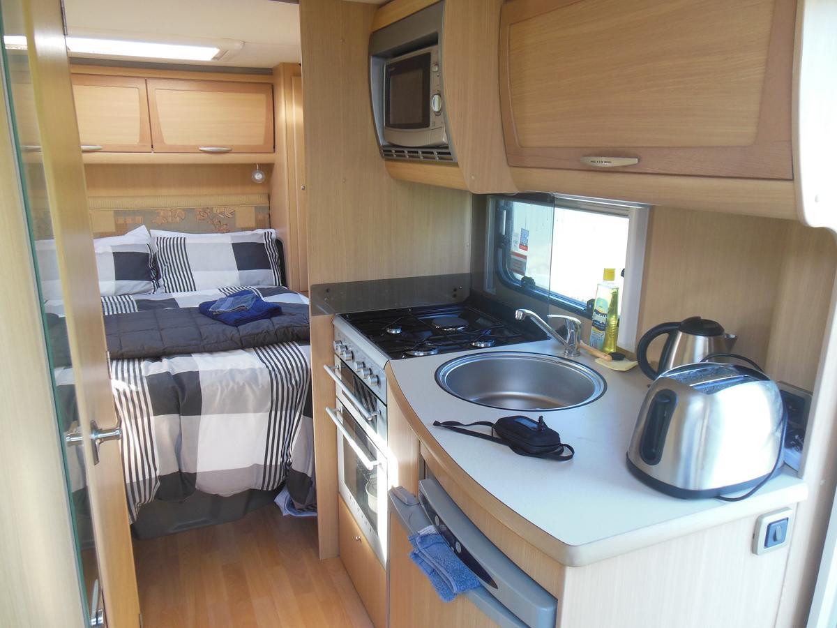 Silverdale Retreat Bed & Breakfast Orewa Exterior foto